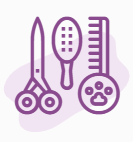 Concorddoggrooming Image