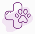 Concorddoggrooming Image