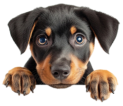 Concorddoggrooming Image